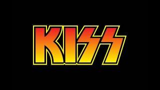 KISS: Logo Stories