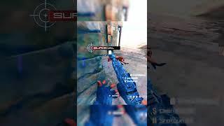 best class setups for movement  #warzone #callofduty #wz3