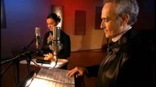 Jose Carreras & Teresa Salgueiro - Haja o que houver