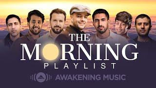 Awakening Music - The Morning Playlist