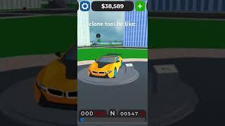#cardealership #roblox #randomguy-m4j