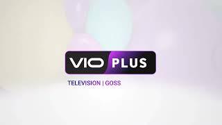 VioPlus Ident 2022