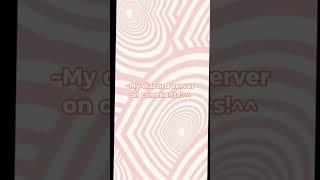 Untitled video