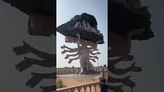 #индия2023 #india #дети #кшатрии #индийскиеистории #кшатрий #индийскаясемья #indiarussia