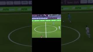 Əminsən?️ #football #azerbaijan #subscribe #edit #qarabag #fypシ゚viral