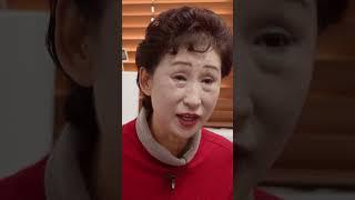 두드러기 가려움이 10년만에 사라진 비결