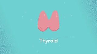 Understanding Thyroid Nodules | Boston Children's Hospital