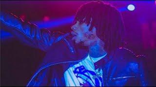 Alkaline - Money Man (Audio)