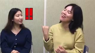 2. 추리녀-추억을 리뷰하는 여자1 - 추억의 썰 편
