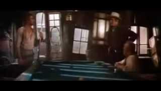Il mio nome è Nessuno, 1973 trailer