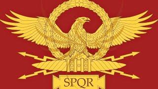 SPQR: What is it and What Does it Mean?