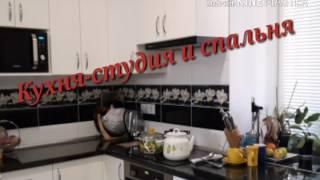 Литейная