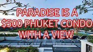 STOP Overpaying for Properties on PHUKET THAILAND'S Most Expensive Island!