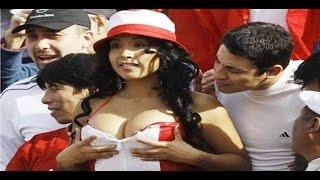 funny moments in cricket 2016 - must watch new cricket funny videos