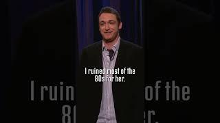 SINGLE DADS VS SINGLE MOMS | Dan Soder