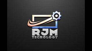 RJM TECH GUIDE