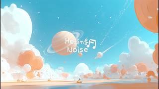 [10시간 피아노] 병원에서 재생하기 좋은 통통튀고 귀여운 느낌의 피아노 음악    Cute and bouncy piano music