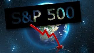 S&P 500 v AI bublině | JAKÁ JE REALITA (INVESTOVÁNÍ v roce 2024)