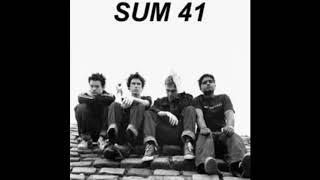 Sum 41 - Noots - Anti-Nightcore/Daycore