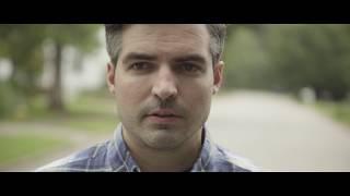 The Boxer Rebellion - Love Yourself (Official Video)