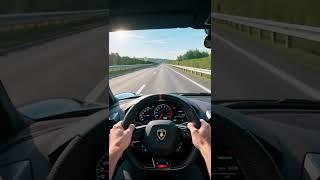 Visualize Your Dream Car LIKE THIS and WATCH IT APPEAR | Law of Attraction Experiment