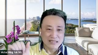 怎斷定關稅效應 睇啲咩就知美國經濟長短期變化｜20 Apr2025