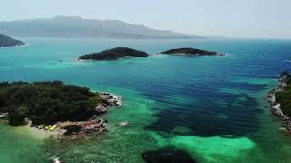 Discover KSAMIL: The Ultimate Albania Travel Guide You Can't Miss! 