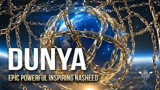 REDLION - DUNYA (Epic Powerful Inspiring Nasheed)