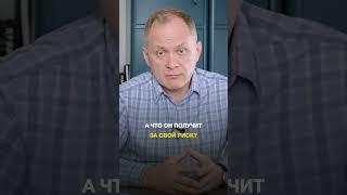 Мастер-класс по систематизации бизнеса — ссылка в шапке канала @businessbooster_feedbacks #бизнес