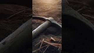 True Unsolved Murders  - The Hinterkaifeck Murders