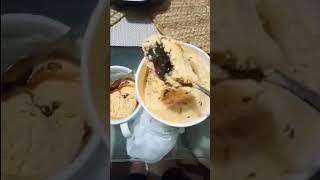 TipTop sa taginit#goldrushriot#icecream #satisfying #refreshing #fypyoutube #short #asmr