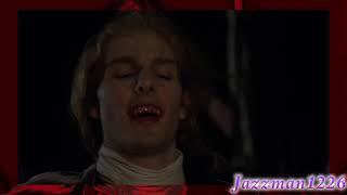 Lestat & Louis - In Love With An Angel