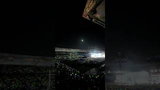 SMTOWN LIVE 2025 @ L.A. Highlights #SMTOWN #SMTOWN2025 #SMTOWN2025_LA