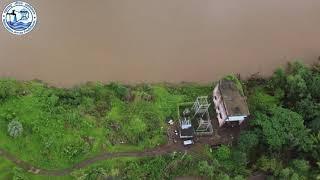 Kumbhe Pumping Station1