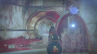 Destiny 2 hawkmoon rules