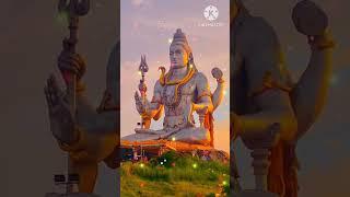 Bholenath status #Shankar Bhagwan #mahakalstatus  #viral#Shivji #trending #video #shot #editing