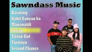 Sawndass Music  selected Songs