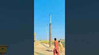 Speed Test: Konsa Tyre Raftar Ka Raja #remix #music #song #dj #newmusic #2025tech #funny