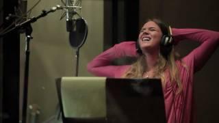 Joss Stone - New Album "LP1" Sneak Peek