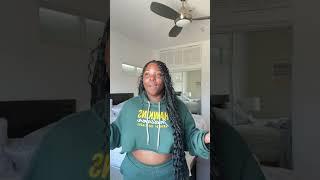 I MOVED TO JAMAICA!!!  #jamaica #jamaicavlog #jamaicavlogs #offgrid #jamaican #jamaicanvlogger