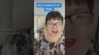 ОДУМАЙТЕСЬ, ЛЮДИ!  У НАС МИЛЛИОНЫЕ ДОХОДЫ, БЕЗ ВРАНЬЯ.