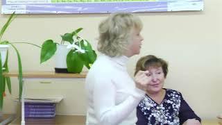 Разговор о любви Лекция по профилактике абортов 14+ Устюжанина Ольга Руководитель Центра Моя семья