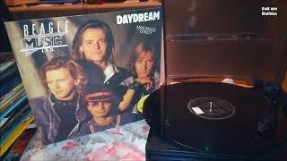 Daydream - Beagle Music LTD. - Maxi-Single 12 INCH (1986)