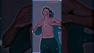 Shree Ram Janki Baithe Hai Mere Seene Me ️ #shorts #ram #jayshreeram #hanuman  #song #love