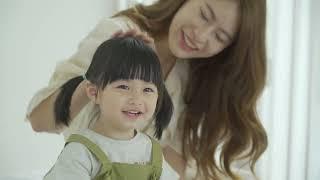 [큐더펄스] 포이에마 - 제품홍보영상