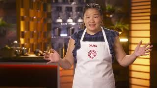 MasterChef US S12E09 Bake to Win!