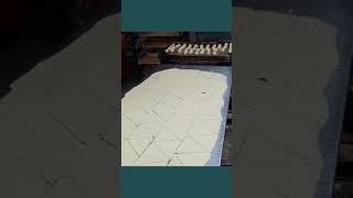   Приготовление печенья  (2)