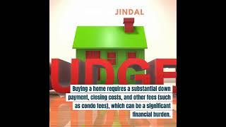 Renting or Buying: The Ultimate Housing Dilemma | Realtor Dinesh Jindal