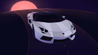 [FREE] "Million" | Drake Ft. Tyga x Offset Type Beat 2021 | Free Trap Beat