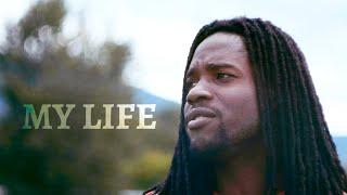 My Life | JA DMills (Official Video)